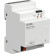 Gira 514700 Weercentrale voor KNX