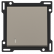 Niko 123-60005 