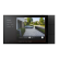 Niko 550-32103-211 MOTIV Touch10 Alu black brushed 