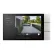 Niko 550-32103-221 MOTIV Touch10 Alu natural grey brushed