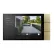 Niko 550-32103-241 MOTIV Touch10 Alu aged gold brushed