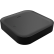 Niko 552-00002 Draadloze slimme hub voor Niko Home Control