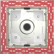 Gira 552100 System 106-inbouwdoos verzonken 1-voudig