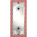 Gira 552300 System 106-inbouwdoos verzonken 3-voudig
