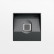Gira 5551902 System 106 Keyless In Fingerprint-module Verkeerswit (gelakt)