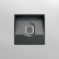 Gira 5551926 System 106 Keyless In Fingerprint-module Aluminium