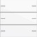 Gira 575303 Wippenset 3-voudig voor tastsensor 4 System 55 Zuiver wit glanzend 