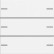 Gira 575327 Wippenset 3-voudig voor tastsensor 4 System 55 Zuiver wit mat