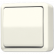607 A