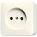 611 A