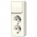 626 A