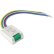 Niko 550-20000 Drukknopinterface
