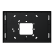 6955891822740