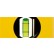 Stabila 02872 Series 70 Waterpas 40cm