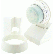 Klemko 870004