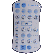870588