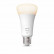 Hue White 15,5W 1600lumen E27