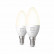 Hue White E14