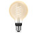 Philips Hue White Thin filament 7,2W E27 G93