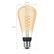 Philips 929003052301 Hue White Filament 7W E27 ST72