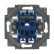 Busch-Jaeger 2020 US-205-101