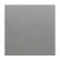 Busch Jaeger 6735 BT-803 Bedieningswip 1-voudig voor serie Platform 63 Future linear Grijs metallic 
