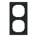 2CKA001754A4848