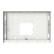 6955891822733