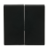 Busch Jaeger 6736 FoH-885