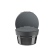 Busch Jaeger BW-A4.11-135 Busch-Wächter PRO 280° Bewegingsmelder voor Busch-Free@home Antraciet (BUS)