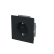 20 EUCRB-45M