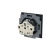 2CKA002013A5500