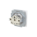 2CKA002013A5505
