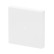 2CKA006220A0034