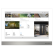 Busch-Jaeger H8237-4W-03 IP Touch 10" LAN / WLAN Paneel Wit