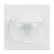 Busch Jaeger 62764-84-WL