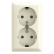 2TKA00005532