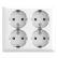 2TKA00005535