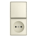 2TKA00005541