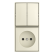 2TKA00005543