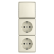 2TKA00005545