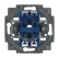 2CKA001413A0491