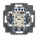 2020 US-205