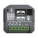 Busch-Jaeger 62811 U-WL Draadloze jaloezie inbouw voor flexTronics en Free@home Wireless 1 kanaal