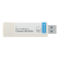 Busch Jaeger SAP-3.11 Busch-free@home Thread USB-Stick