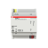 ABB CT/S2.1 KNX APP-Control Server