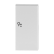 2CKA006220A0254