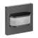 2CKA006800A2920