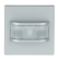 Busch Jaeger 64761-83 