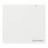 Busch Jaeger SAP.13 System Access Point 3.0 Free@home (TP) Free@home wireless